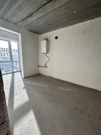 1-кімнатна квартира в Ірпені - фото 1