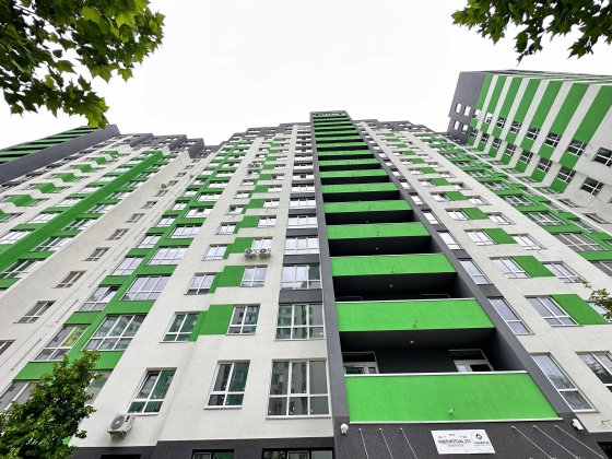 Найдешевша дворівнева квартира в центрі міста! Ірпінь! Ірпінь