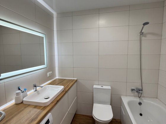 Продається квартира ЖК Рідний Дім Тернопіль Тернопіль