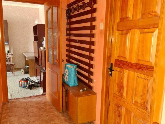 Продам 2к. квартиру вул. І.Сірка Сумы