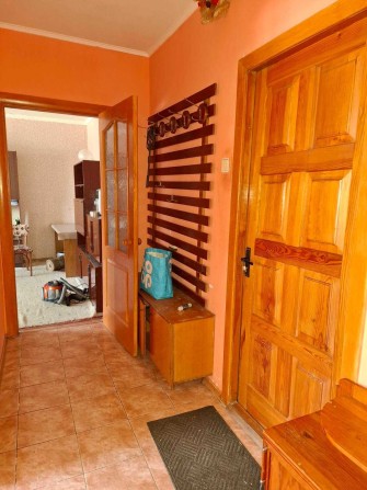 Продам 2к. квартиру вул. І.Сірка - фото 1