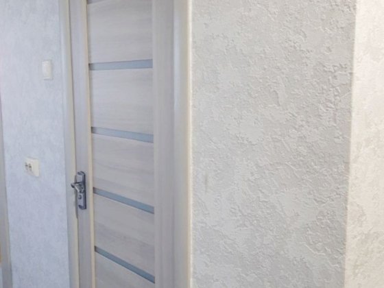 1 кімнатна квартира в центрі міста Суми Сумы