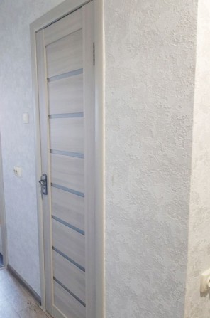 1 кімнатна квартира в центрі міста Суми - фото 1