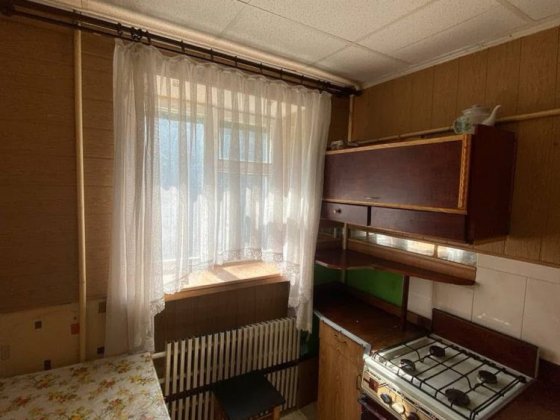 Продаж 1кім .вул.К.Савури (31 метр) Тернополь