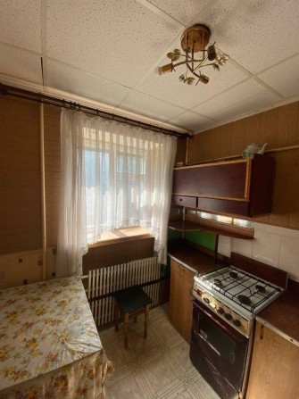 Продаж 1кім .вул.К.Савури (31 метр) - фото 1