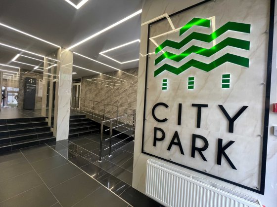 СТОП! Квартира з ремонтом в Центральному парку! Без комісії! Ірпінь