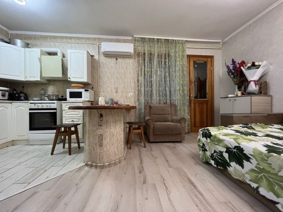 Євро-2 Ірпінь! Сертифікат! Ваучер! Ирпень