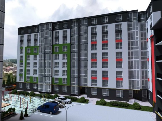 продаж 1кім Тернопіль Тернополь