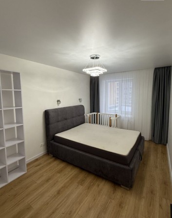 Продається 1 кім. квартира в новобудові  по вул. Микулинецькій - фото 1