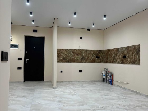 Терміновий продаж 2к.квартири +кухня-студія Тернополь