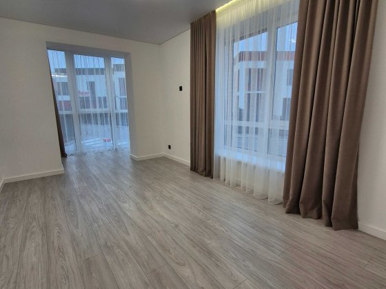 √ Продаж 1 кімнатної АТМОСФЕРНОЇ квартири Рівне