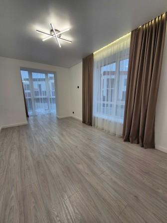 √ Продаж 1 кімнатної АТМОСФЕРНОЇ квартири - фото 1