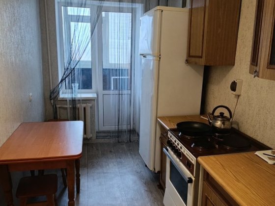 Продаю 1 кім.Квартиру! Суми