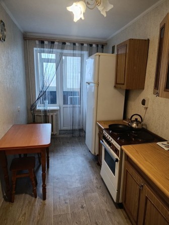 Продаю 1 кім.Квартиру! - фото 1