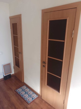 Однокімнатна квартира (мікрорайон Дружба,Миружба) - фото 1