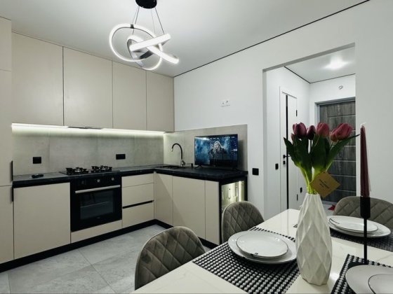 Продаж 1 кім. квартири Тарнавського,8 Тернополь