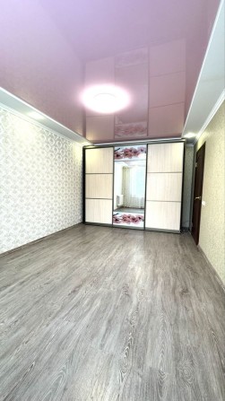 1 кімнатна квартира в цегляному будинку. Р-н автовокзалу - фото 1