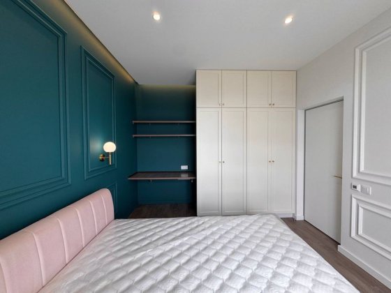 Продаж 1 кімнатної квартири з ремонтом, ідеально під інвестицію! Ровно