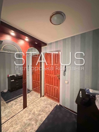 Продаж однокімнатної квартири. Алмазний. - фото 1