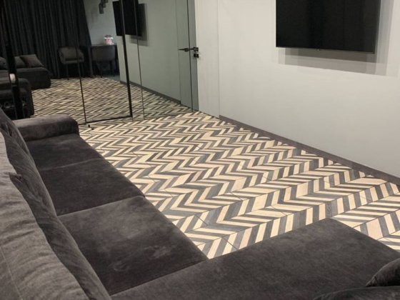 Продам VIP квартира сталинка центр города Кривий Ріг