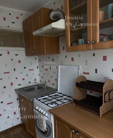 Мотель 1к  Квартира 33 000$ - фото 1