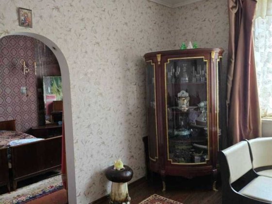 Продаж 3-х кімнатної квартири на Подолі. Код:22358 Полтава