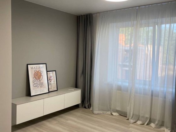 Квартира з новим ремонтом! Тихий район! Без комісії! Ірпінь