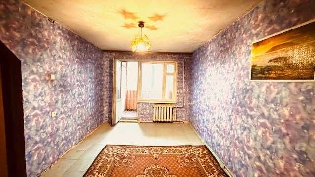 Продам 2 к м-н Зарічний, Покровський район - фото 1