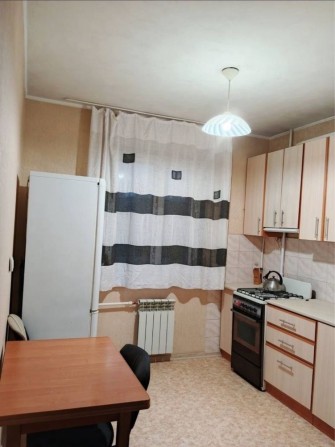 ДЕРЖАРОГРАМИ-Так!! 2к поруч школа ПОДАТКИ 2% - фото 1