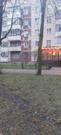 Продається квартира - фото 1