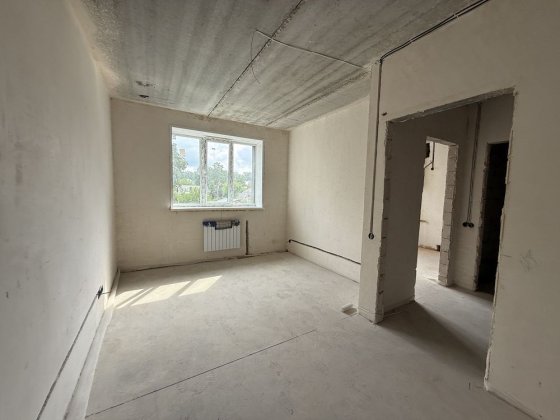 Квартира з чистовим наповненням! Ірпінь! Газ. Мінімальне оформлення! Ірпінь