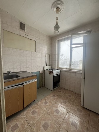 2к Харківська без ремонту залишається холодильник - фото 1