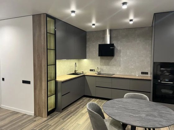 Продаж 2 кім квартири у центрі міста по вул. Доли 9 Тернополь