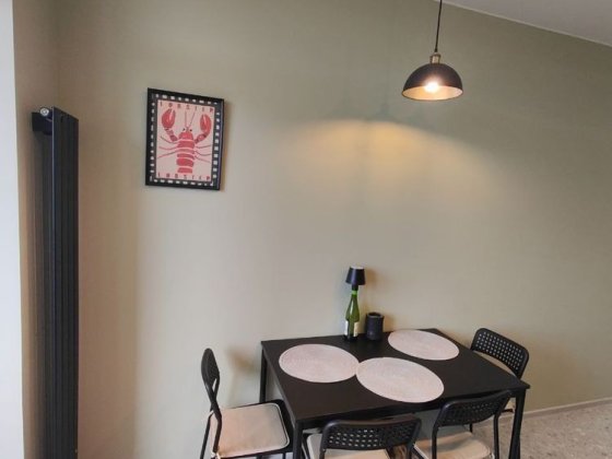 1-к з ремонтом в Синергія Сіті! Держпрограми-ТАК! Газ, балкон! Ірпінь