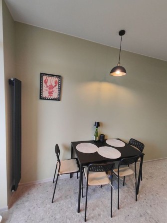 1-к з ремонтом в Синергія Сіті! Держпрограми-ТАК! Газ, балкон! - фото 1