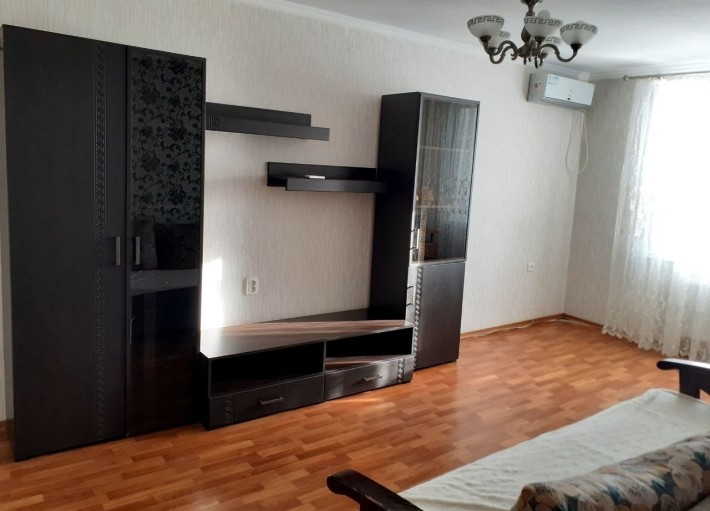 2-кімн в НОВОБУДОВІ з ремонтом 2/10, меблі і техніка! єВідновлення+ - фото 1