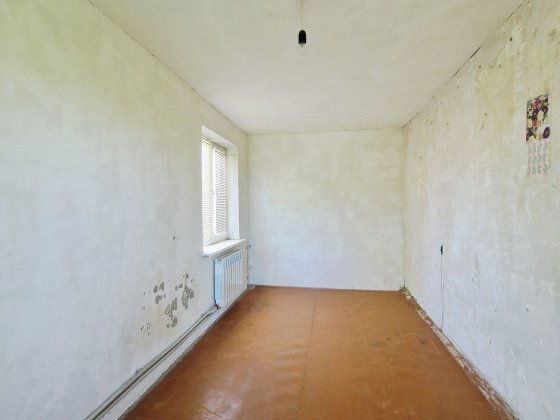 Продаж 2к на Кропивницького!