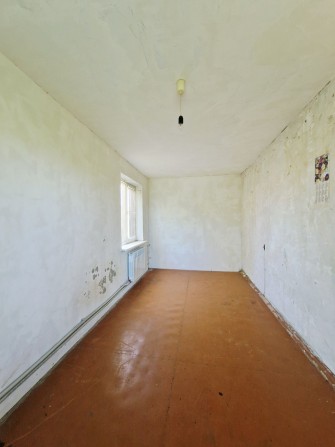 Продаж 2к на Кропивницького! - фото 1