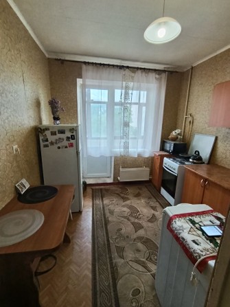 Продаю 1кім.Квартиру! - фото 1