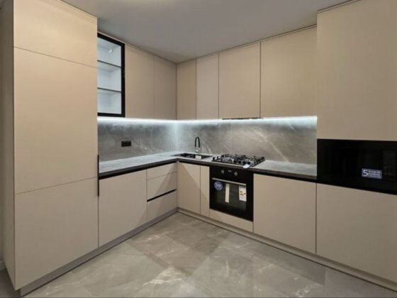 Продається 2-ох км квартира, вул. Текстильна Тернополь