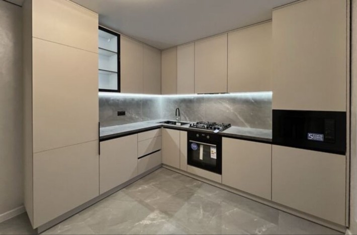 Продається 2-ох км квартира, вул. Текстильна - фото 1