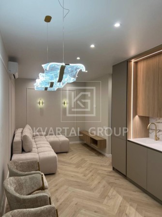 Продаж / Квартира / вул. Кобилянської Ольги, Ірпінь - фото 1