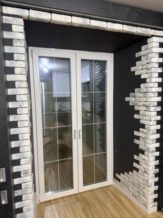 Продам квартиру в новобудові. - фото 1