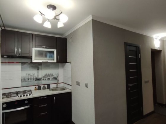 ВЛАСНИК! ОДНОКІМНАТНА Дослідна. Світло не вимикають Полтава