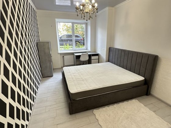 Продаж квартири біля Центрального парку та парку Незнайко!!! БЕЗ % !!! Ірпінь