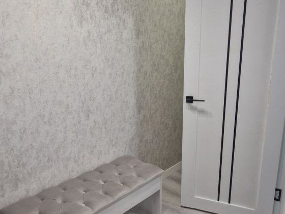 Полтава. Полт. область 2ком квартира  Конкорд возле Спортлайф 46000$ Полтава