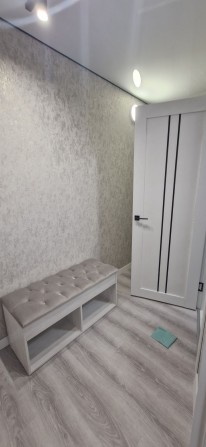 Полтава. Полт. область 2ком квартира  Конкорд возле Спортлайф 46000$ - фото 1