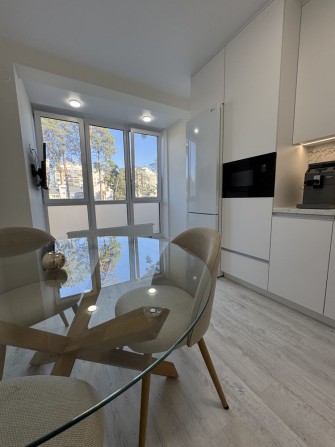 Зниження! Оф.2%! Пінтерест 2к.квартира в центрі Ірпеня! - фото 1