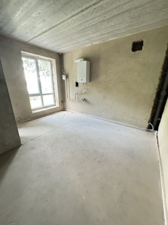 Продам 1к квартиру в Ірпені ! - фото 1