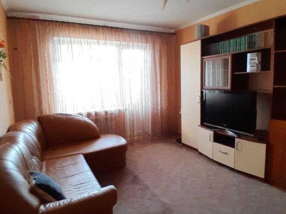 Продаж 2-кімнатної вул. І.Сірка, біля 17 школи |  єВідновлення Сумы